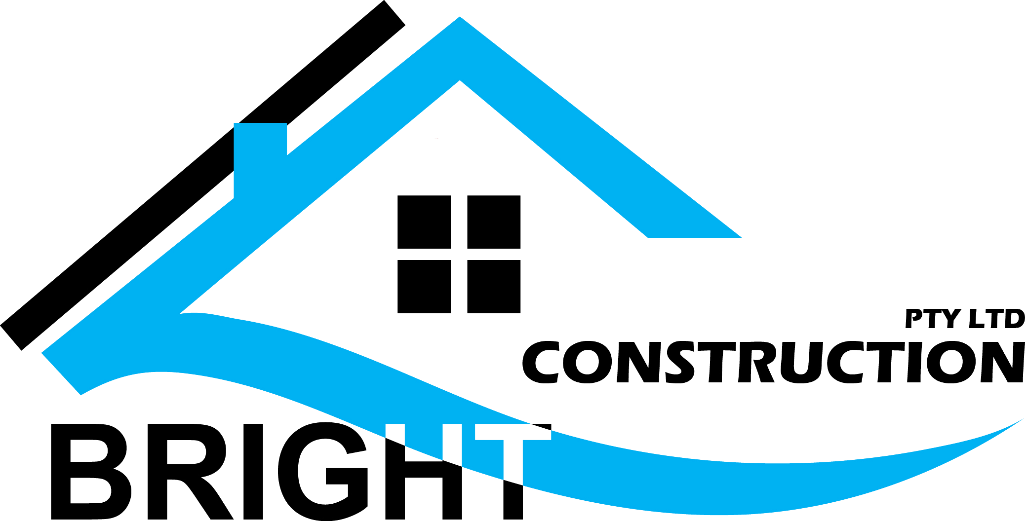 Bright Construcation PTY LTD
